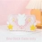 Star Wings TV Dock Charger Silicone Protector For Switch/NS Oled Hard Case Joy-Con Soft Hand Grip Shell Thumb Stick Cap Cover