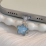 1pcs Cute Diamond Star Phone Dust plug Accessories Decoration Hanging Pendant for iPhone for Samsung Type-C Charging Port