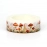 NEW 1PC 10M Decor Vintage Fairy Mushrooms Leaves Washi Tape for Scrapbooking Journaing Adhesive Masking Tape Cute Papeleria